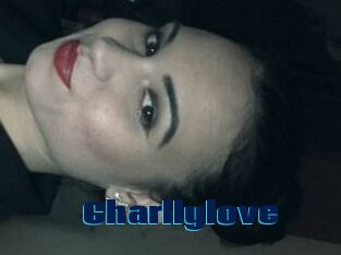 Charllylove