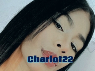 Charlot22