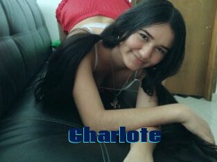Charlote