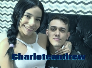 Charloteandrew