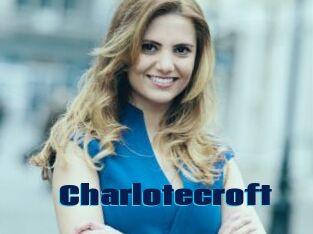 Charlotecroft