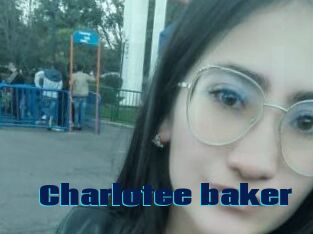 Charlotee_baker