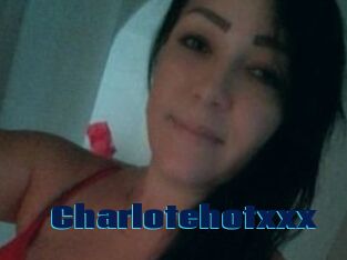 Charlotehotxxx