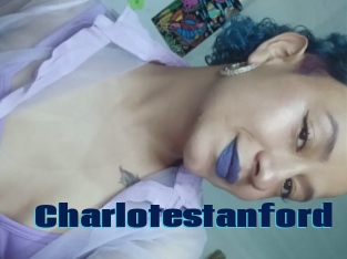 Charlotestanford