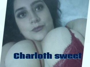 Charloth_sweet