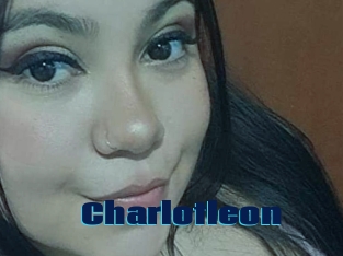 Charlotleon