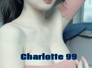 Charlotte_99