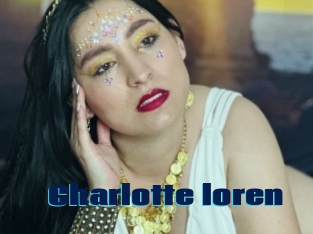 Charlotte_loren