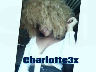 Charlotte3x