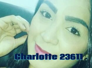 Charlotte_23611