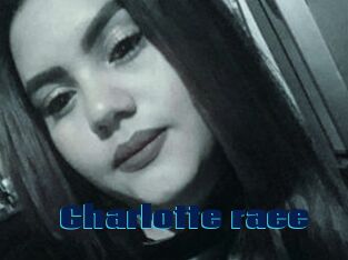Charlotte_raee