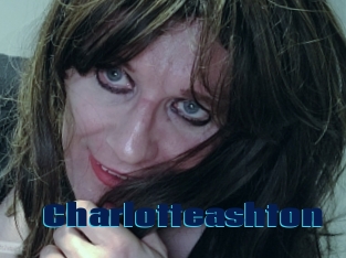 Charlotteashton