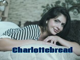 Charlottebread