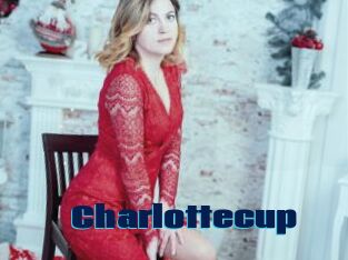 Charlottecup