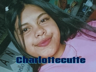 Charlottecutte