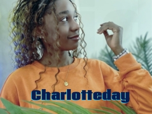 Charlotteday