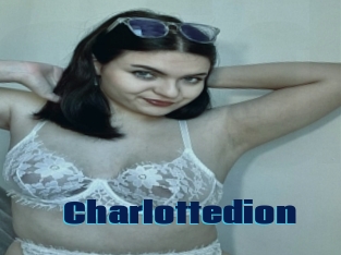 Charlottedion