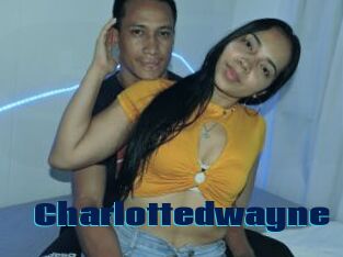 Charlottedwayne
