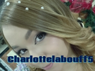 Charlottelabouff5
