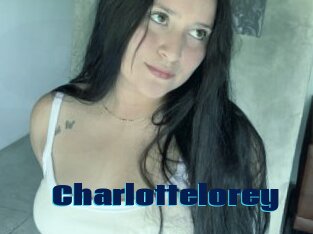 Charlottelorey