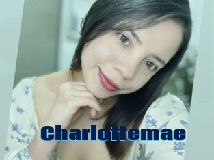 Charlottemae