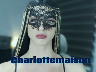 Charlottemaison