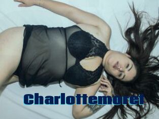 Charlottemoret