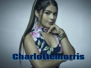Charlottemorris