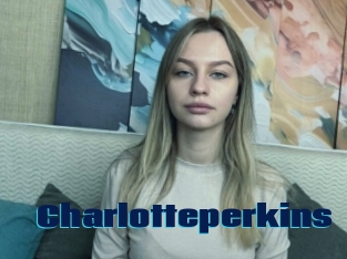 Charlotteperkins