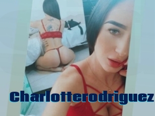 Charlotterodriguez
