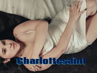 Charlottesaint
