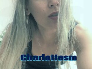 Charlottesm