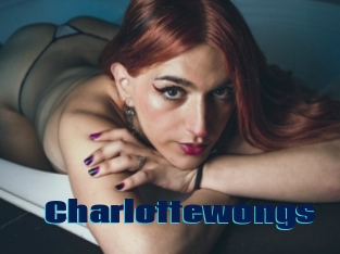 Charlottewongs
