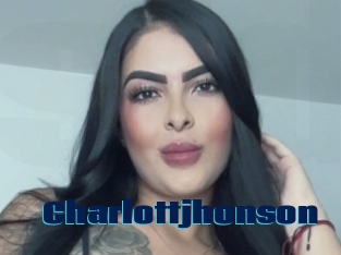 Charlottjhonson