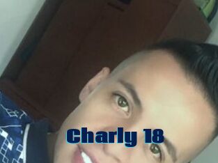 Charly_18