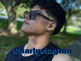 Charlyclayton
