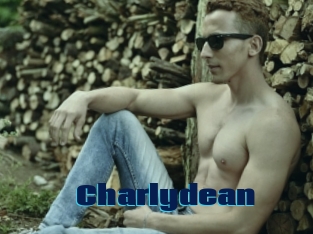 Charlydean