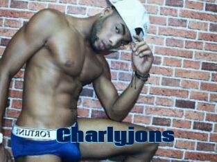 Charlyjons