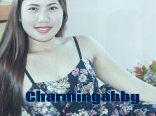 Charmingabby