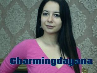 Charmingdayana