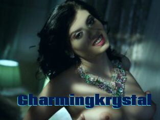 Charmingkrystal