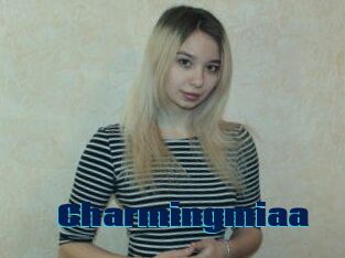 Charmingmiaa