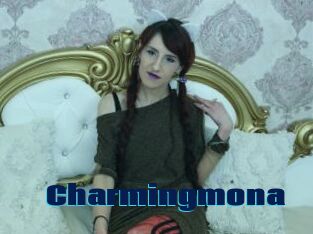 Charmingmona