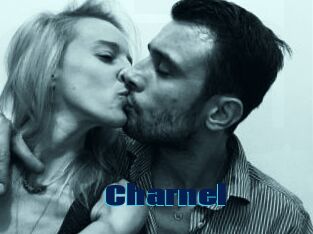 Charnel