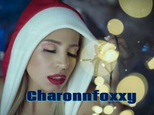 Charonnfoxxy