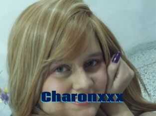 Charonxxx