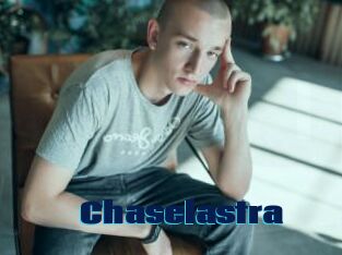 Chaselastra