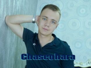 Chaseohara