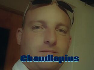 Chaudlapins