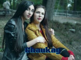 Chaukay